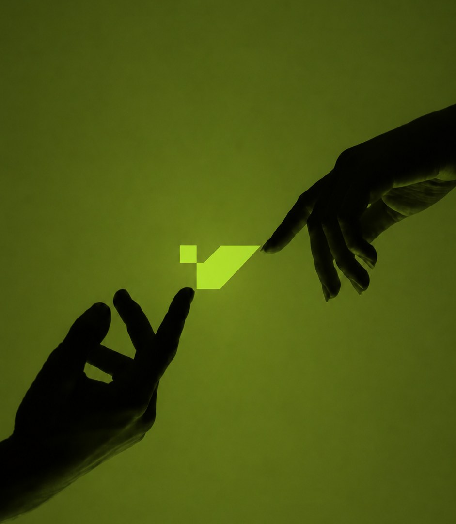Human machine handoff